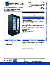 mt49-1-sdb-25101251ajr4.pdf