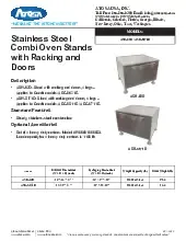 asr-5171d-251012ohto63.pdf