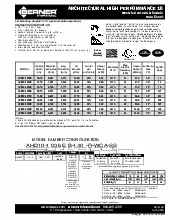 ahd10-2072e-251012ji27ui.pdf