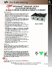 6124rcbf-25101283s8sn.pdf