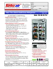 pro-50r-gs-pt-n-251012v5isku.pdf