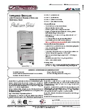 p32a-171-2510123y4q8j.pdf