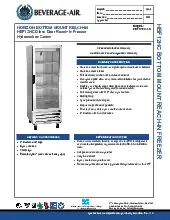 hbf12hc-1-g-251012wh5fyn.pdf