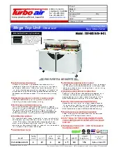 tst-60sd-24-n-cl-2510120v2w2y.pdf