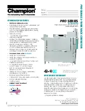 64pro-2510127k83tq.pdf