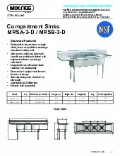 mrsa-3-d-251012ei75zq.pdf
