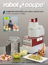 r2n-251012urhwn1.pdf