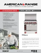 ar-6-251012c9blpq.pdf