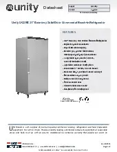 u-22re-2510123l5uve.pdf