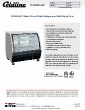 dc48-b-251012023je4.pdf