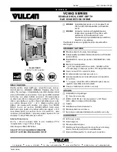 vc66gc-251012x2z8qm.pdf