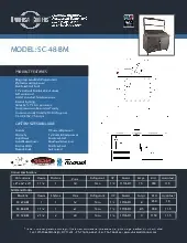 sc-96-bm-251012rdmn72.pdf