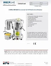 juicefaster1000-2510121pd4yv.pdf