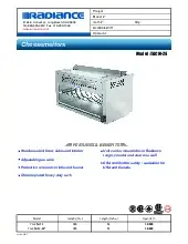tacm-24-251014zxn9fz.pdf