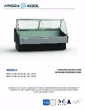 kfm-cg-40-s-251012mj33z2.pdf