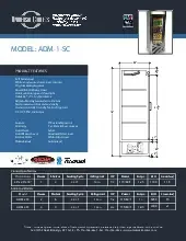 adm-3-sc-251012cm3uas.pdf