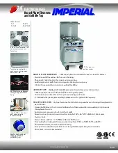 ir-4-e-251012rezxqp.pdf