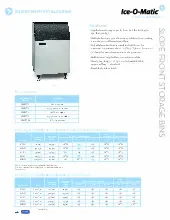 b110ps-2510121wvvsj.pdf