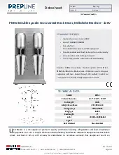 pdm2-251012sd6pll.pdf