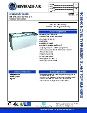 nc68hc-1-w-2510124oi4vm.pdf