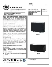 bb48y-1-b-251012rfn2xe.pdf