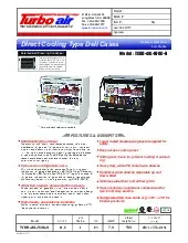 tcdd-48l-rw-n-25101235rgmd.pdf