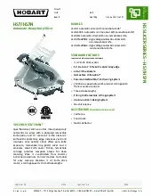 hs7-1-25101226i2lb.pdf