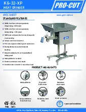 kg-32-xp-251012csjvof.pdf