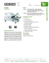 84186-1-251012ztfbp6.pdf