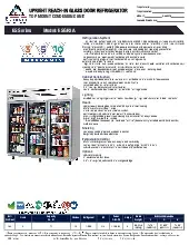 esgr3a-251012qbhqxi.pdf