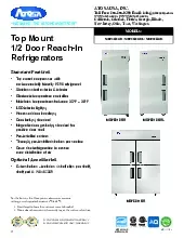 mbf8011gr-251012u7j4an.pdf