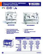 b2016de2is4e-251012b9g9b1.pdf