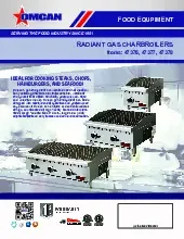 ce-cn-cb12-m-250829dm89ie.pdf