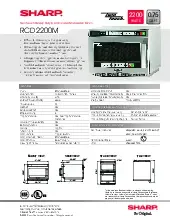 r-cd2200m-2510126wyjs6.pdf