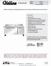 smp72-t-251012kh40ci.pdf