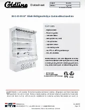 soc-61-w-251012xn12ke.pdf