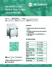 hkn-spt27r1-251012g28ff6.pdf