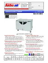 tuf-48sd-n-2510122rtr5l.pdf