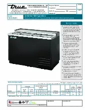 td-50-18-hc-251012udfhy2.pdf