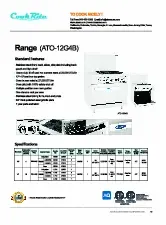 ato-12g4b-251012wzurm1.pdf