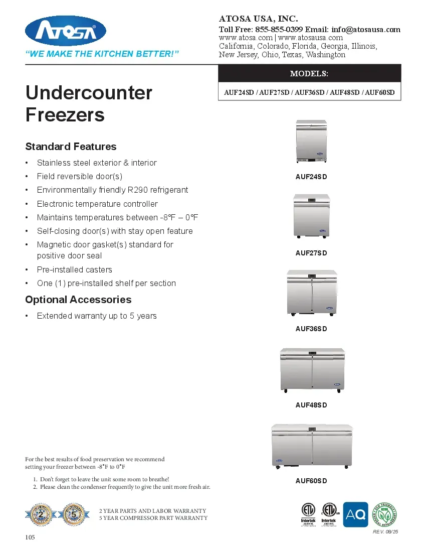 auf24sd-260217z00c19.pdf