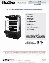 soc-61-b-2510127z1nyd.pdf