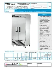 t-35-hc-251012l59slx.pdf