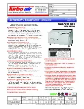 pst-60-d2l-n-251012355uv2.pdf