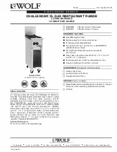 c12-2b-251012vrwwt3.pdf