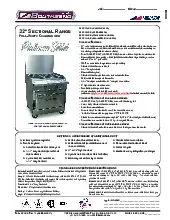 p32a-cc-251012cldl1p.pdf