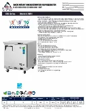 etbr1-251012cpvuj4.pdf