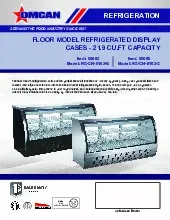 rs-cn-0163-b-250829av789z.pdf