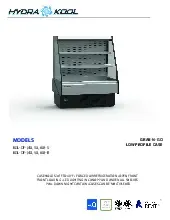 kgl-of-40-s-251012z8jd5w.pdf