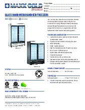 mxm2-48fhc-2510122h7vro.pdf